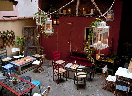 Box&co. Officine dello Spirito